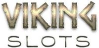 Viking Slots coupons